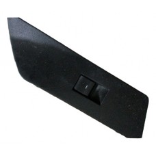 Botão Vidro Elétrico Dianteiro D/ Ford Edge