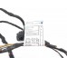 Chicote Porta Dianteira Direita Bmw 118 120