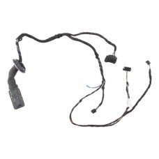 Chicote Porta Dianteira Direita Bmw 118 120