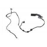 Chicote Porta Traseira Esquerda Bmw 118 120