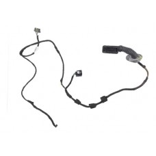 Chicote Porta Traseira Esquerda Bmw 118 120