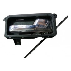 Maçaneta Porta Dianteira Direito Ford Edge