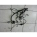 Chicote Motor Completo Fusion 2.0 Titanium