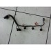 Chicote Motor Completo Fusion 2.0 Titanium