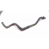 Cano Mangueira Hidrovacuo Freio Outlander 3.0