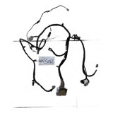 Chicote Console Fusion 2.0 Titanium