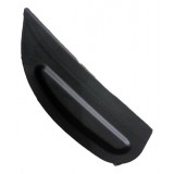 Acabamento Interno Retrovisor Direito Ford Edge