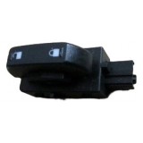 Botão Trava Elétrica Ford Edge 2