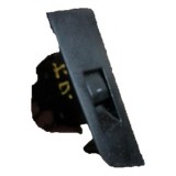 Botão Vidro Elétrico Traseiro Direito Ford Edge