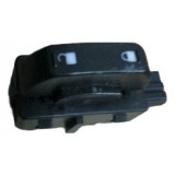 Botão Trava Elétrica Ford Edge 1