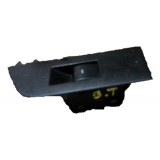 Botão Vidro Elétrico Traseiro Esquerdo Ford Edge