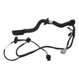 Chicote Porta Traseira Direita Mercedes B200 2014