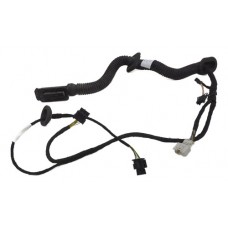 Chicote Porta Traseira Direita Mercedes B200 2014