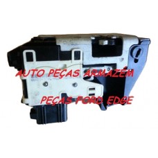 Fechadura Porta Dianteira Direita Ford Edge