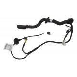 Chicote Porta Traseira Esquerda Mercedes B200 2014