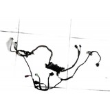 Chicote Porta Dianteira Direita Cruze