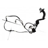 Chicote Porta Traseira Esquerda Discovery 4