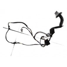 Chicote Porta Dianteira Direita Discovery 4