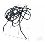 Borracha Porta Dianteira Direita Ford Edge