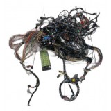 Chicote Elétrico Motor Discovery 4