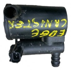 Sensor Válvula Canister Ford Edge