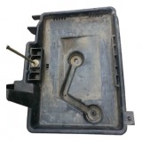 Suporte Caixa Bateria Ford Edge