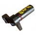 Sensor Rotação Ford Edge 1k15