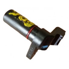 Sensor Rotação Ford Edge 1k15