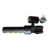 Sensor Rotação Virabrequim Ford Edge