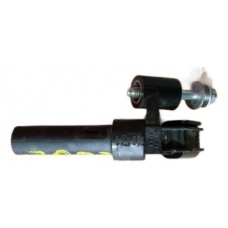 Sensor Rotação Virabrequim Ford Edge
