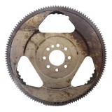 Cremalheira Volante Motor Citroen C4 2.0