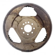 Cremalheira Volante Motor Citroen C4 2.0