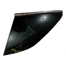 Vidro Lateral Direita Ford Edge