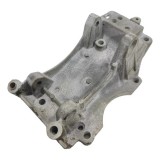 Suporte Alternador Citroen C4 2.0