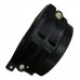 Capa Alternador Protetora Ford Fusion 2.3