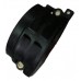 Capa Alternador Protetora Ford Fusion 2.3