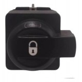 Botão Trava Porta Citroen C4 2.0