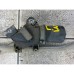 Motor Limpador Para-brisa Citroen C3
