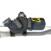 Motor Limpador Para-brisa Citroen C3