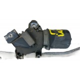 Motor Limpador Para-brisa Citroen C3