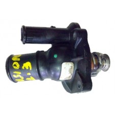 Válvula Termostática Ford Fusion 2.3