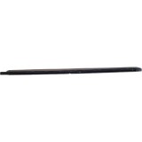 Rack Teto Discovery 4 256 Cv