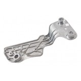 Suporte Pedal Acelerador Discovery 4 256 Cv