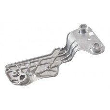 Suporte Pedal Acelerador Discovery 4 256 Cv