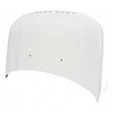 Capô Dianteiro Discovery 4 256 Cv