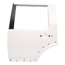 Porta Traseira Esquerda Discovery 4 256 Cv