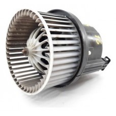 Ventilador Ar Forçado Discovery Sport 2017