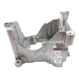 Suporte Bomba Injetora Discovery 5 Hse