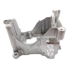 Suporte Bomba Injetora Discovery 5 Hse