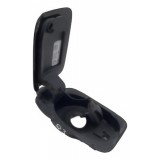 Tampa Portinhola Tanque Combustível Audi Q3 2016